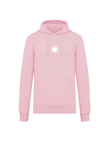 SUDADERA CAPUCHA SIMBOLOGIA UGR SUDADERA CAPUCHA SIMBOLOGIA UGR