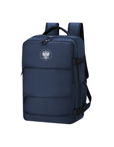MOCHILA MULTIFUNCION UGR MOCHILA MULTIFUNCION UGR