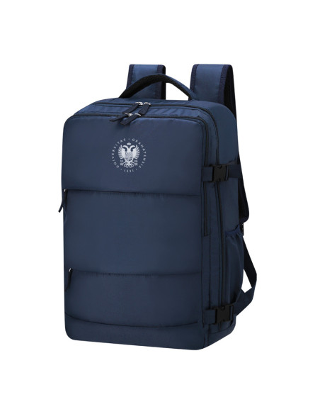 MOCHILA MULTIFUNCION UGR