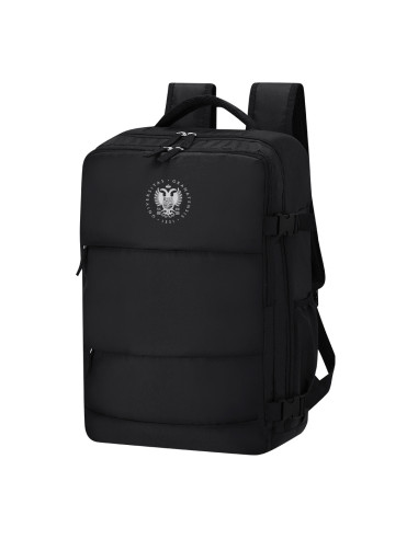 MOCHILA MULTIFUNCION UGR MOCHILA MULTIFUNCION UGR