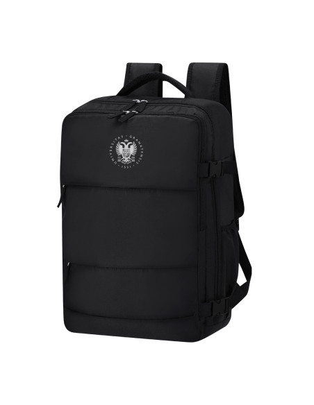 MOCHILA MULTIFUNCION UGR