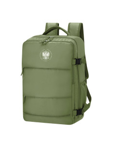 MOCHILA MULTIFUNCION UGR
