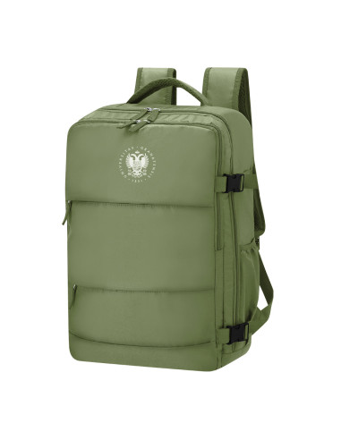 MOCHILA MULTIFUNCION UGR MOCHILA MULTIFUNCION UGR