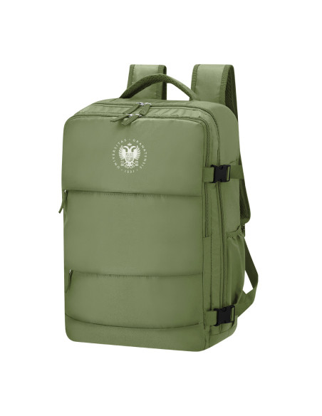MOCHILA MULTIFUNCION UGR