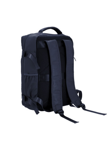 MOCHILA MULTIFUNCION UGR MOCHILA MULTIFUNCION UGR