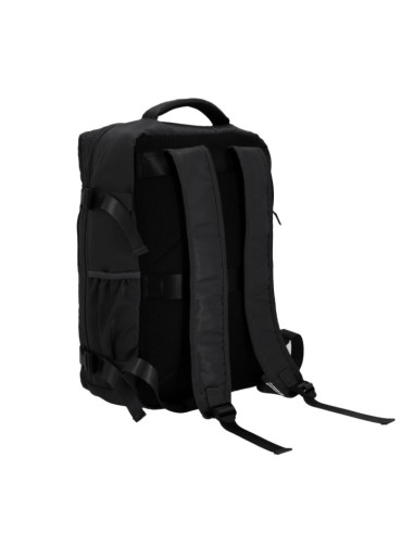 MOCHILA MULTIFUNCION UGR MOCHILA MULTIFUNCION UGR