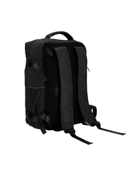 MOCHILA MULTIFUNCION UGR