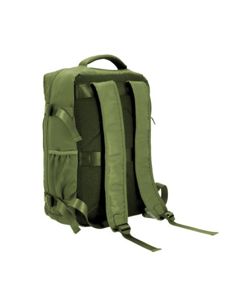 MOCHILA MULTIFUNCION UGR