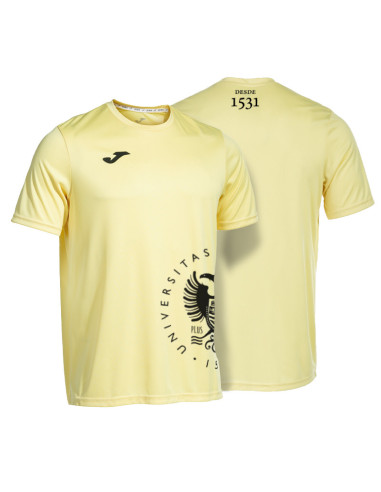 CAMISETA COMBI JOMA
