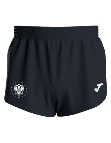 BERMUDA OLIMPIA JOMA