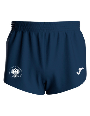 BERMUDA OLIMPIA JOMA